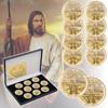 Suvenire și cadouri – Replici de monede