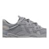 adidas Ozweego 'Grey' (Unisex) Grey / Grey / Core Black Casual Shoes GW4671