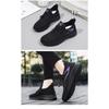 Schuhe für Damen, Freizeitschuhe, Atmungsaktive Sportschuhe für Damen