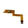 1Pcs Durable Key Ribbon Cable Accessories Home Button Flex Cable For 3DS/New 3DS XL/New 3DS LL Premium Replacement Repair Parts