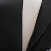 3 ks Pumpkin Witch Cosplay dievčenské šaty Vianočný Halloween Vampire Kostým Dievčenské Party Princezná Šaty Deti Detské Oblečenie 3 6 8 10 Year Black