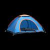 Instant Pop-Up Camping Tent