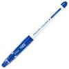 Pilot Friction Colors L Blue Color Pen SFC10ML
