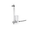 12V DC Electric Linear Actuator