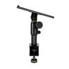 Gravity Studio Monitor Stand with Table Clamp (GSP3102TM)