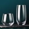 MDNG Mojito Cocktail Glasses (Set of 3)