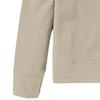 Timberland Unisex A5X29-CY2