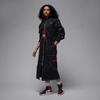 Jordan 1 High OG Ruby (Women's)