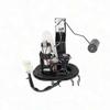 KTM Duke 125 200 2013-2019 Motorcycle Fuel Pump Assembly with Fuel Tank Sensor JG171800