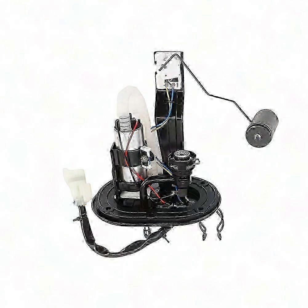 KTM Duke 125 200 2013-2019 Motorcycle Fuel Pump Assembly with Fuel Tank Sensor JG171800