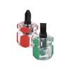Mini Screwdriver Screw Driver Hand Tool Repair Tools
