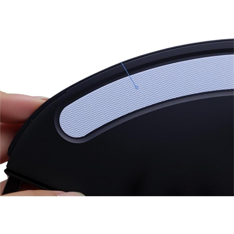 Vacuum Cleaning Robot Mop Rack Compatible with Roborock Q8 MAX+vacuum Accessories, Convenient and Practical Cleaning Tool