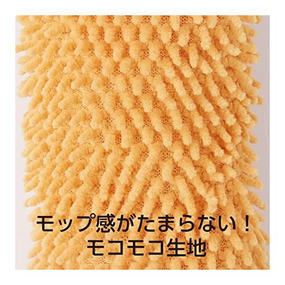 Petio Dog Toy Fluffy Toy Shrimp Template
