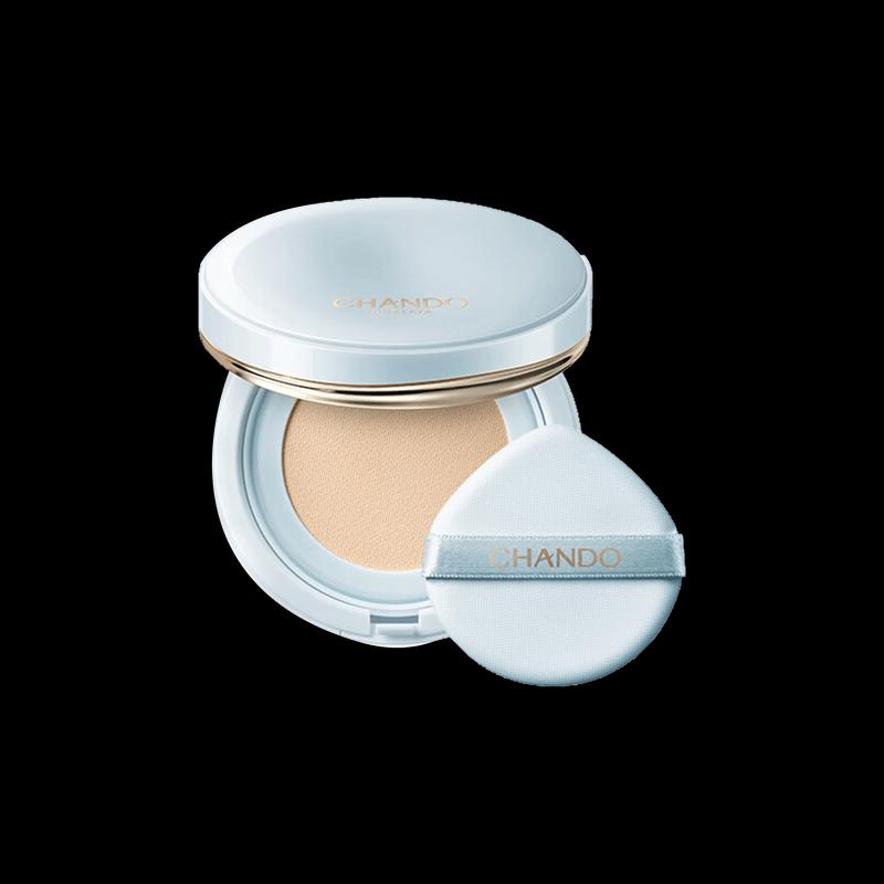 Chando Truffle Water-Glow Cushion Cream