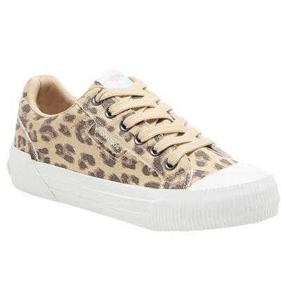 Damen/Damen Fröhliche Dexter Sneaker