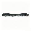 Front Bumper Foam Bracket for Volvo XC60 (2008-) - Part #31283357