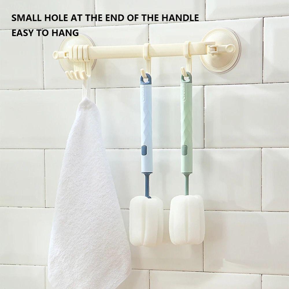 5PCS Fiber Fabric Children Towel Super Soft Wash Face Towel Saliva Towel Hand Towel Bathing