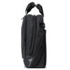 Sanwa BAG-BF2BK 2-Way Lightweight Laptop Bag for 13.3-inch