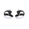 6Pcs/Set Grip Covers For Ps Vr2 Easy To Install Non-Slip Silicon Protective Pad For Ps Vr Gamepad Grip And Keys Accessories Kit