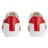 Gucci Wmns Ace 'Tiger Patch' Women's 687620 0FI60 9080