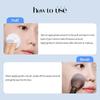 [ETUDE] *renewal* Sebum Soak Pact (25AD)