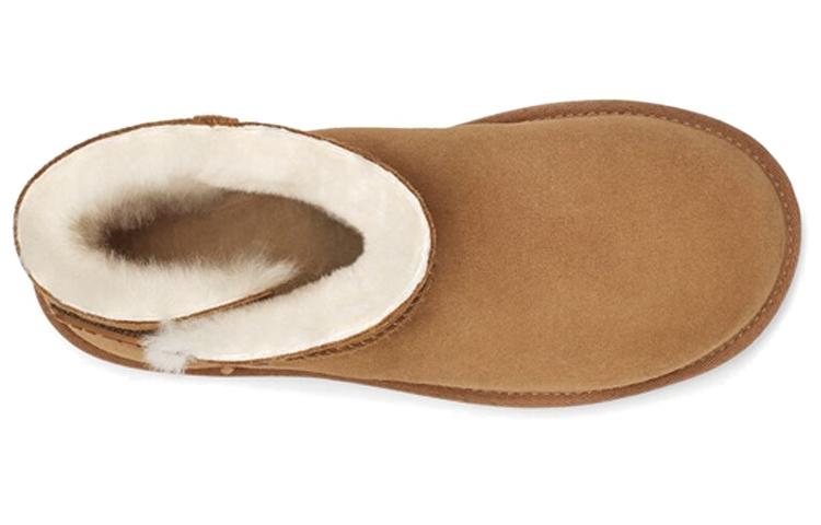 UGG Mini Bailey Women's 1123621-CHE