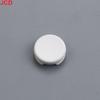 JCD 5pcs For 3DS 3DSXL 3DSLL Controller Stick Cap 3D Analog Joystick Cap For New 2DS 3DS LL XL Thumbstick Button