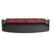 Areyourshop 3 Brake Light Third Brake Light 8K5945097 For A4 B8 Saloon 2008-2015