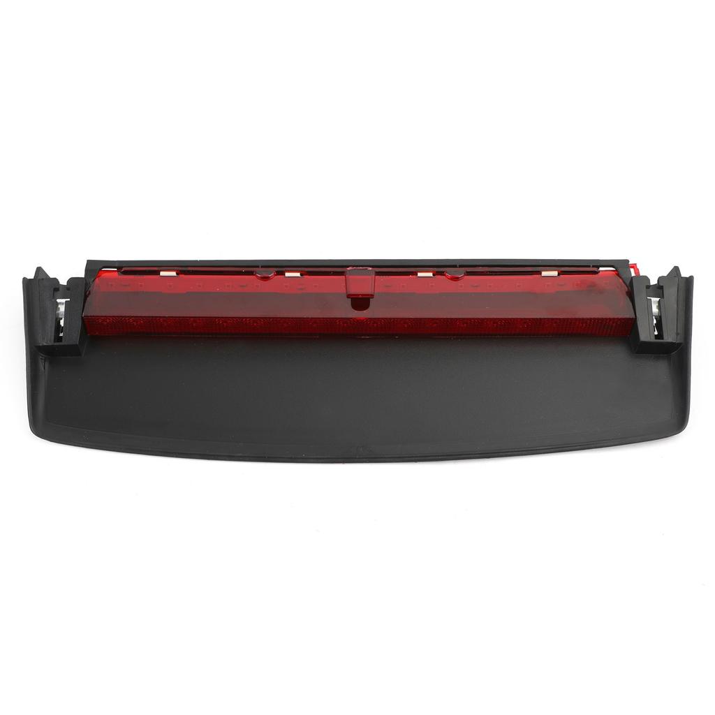 Areyourshop 3 Brake Light Third Brake Light 8K5945097 For A4 B8 Saloon 2008-2015
