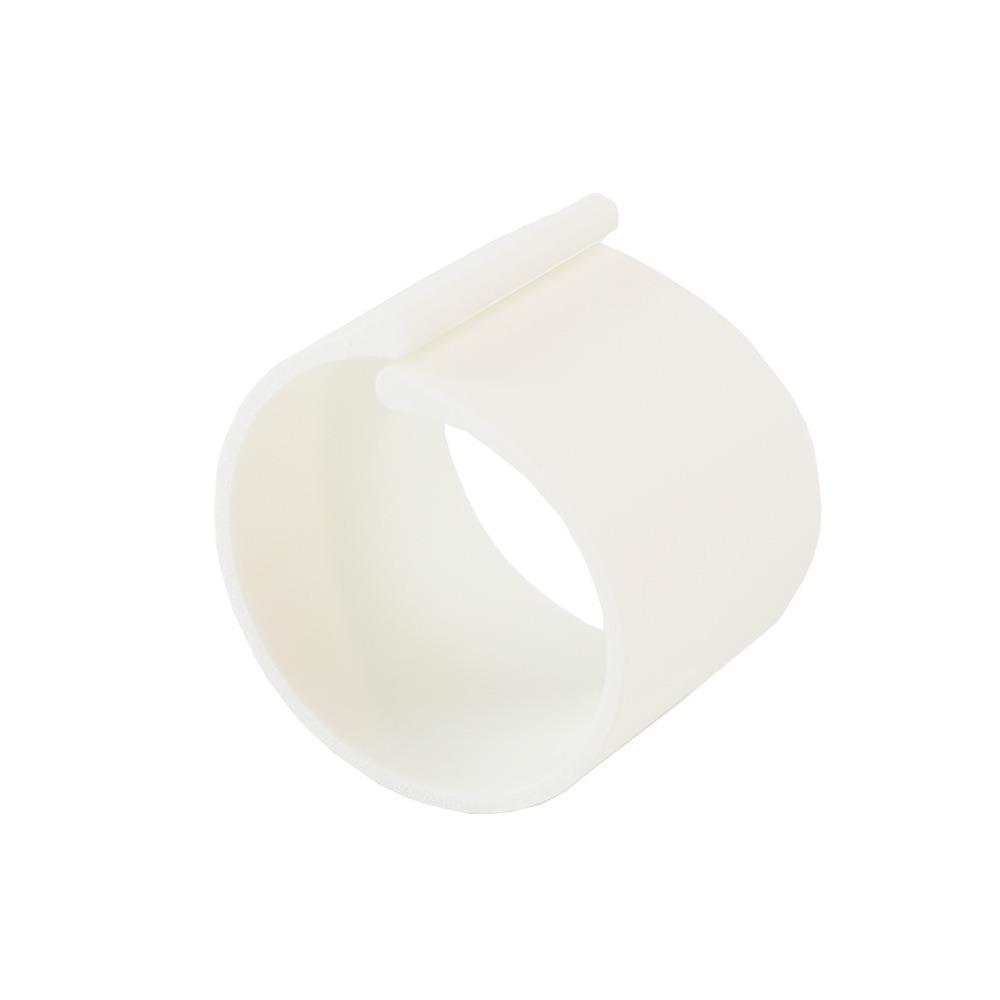 Organizer Tools Diamond Painting Canvas Rings Accessories Keep Canvases In Check Diamond Painting Canvas Roll Helper DIY Crafts