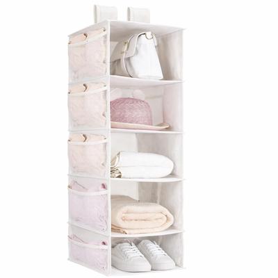 Productos de lavandería – Perchas