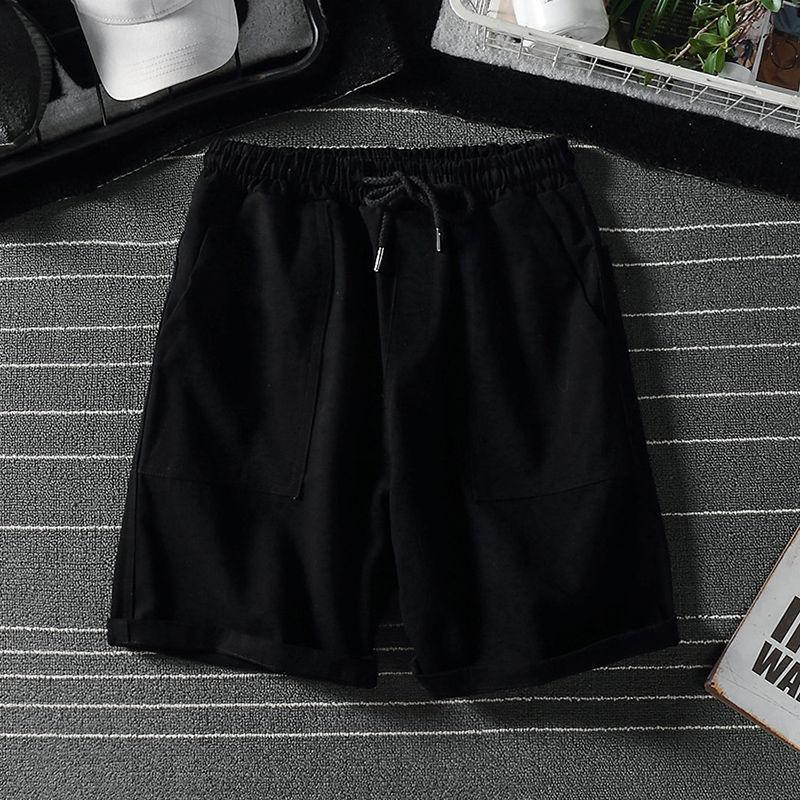Buy Summer Gym Fitness Drawstring Men's 