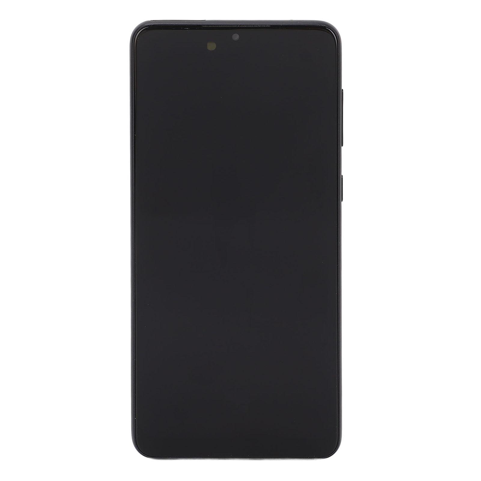 

Замена экрана для A33 5G A336B Органический светодиодный экран Дигитайзер в сборе с