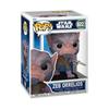 Star Wars Zeb Orrelios Bow Rifle Pop! (with Rifle)
