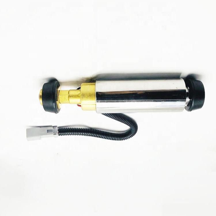 

Electronic Fuel Lift Pump 24V 4937766 Fits Coumm Engine Diesel 3968189 5260634