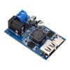 Buck Converter Module DC 8.2‑32V Input to DC 3‑20V Output QC 3.0 Quick Charging Board for Phone