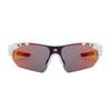 Fila Sunglasses Goggles
