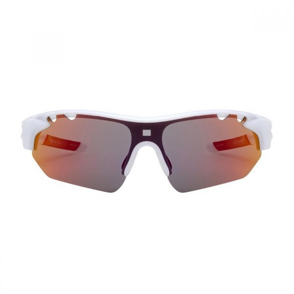 Fila Sunglasses Goggles