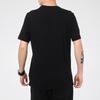 Nike Men's Summer Short-Sleeve T-Shirt AR4999-013