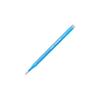 Pilot Ballpoint Pen Refills LFBKRF FriXion Ball Light LFBKRF120FLB 0.7 Blue, 10-Pack