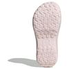 Adidas Originals Adifom Stan Mule Fashion Comfortable Anti-Slip Closed-Toe Slippers Women Slippers Pink KJ0980
