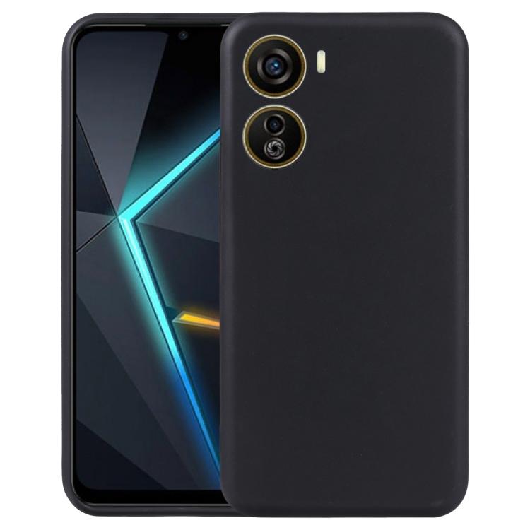 TPU pouzdro na telefon