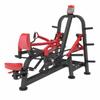 TLXT Commercial High Pull Back Machine