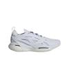 (w) X Stella Mccartney Solarglide Cloud White