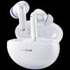 white in-ear