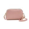 Shoulder Bag Messenger Bag Fashion Bag Women