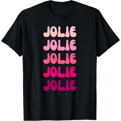 Jolie T-Shirt1