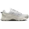Nike Zoom Vomero Roam Summit White HV6410-100 Women's Shoes