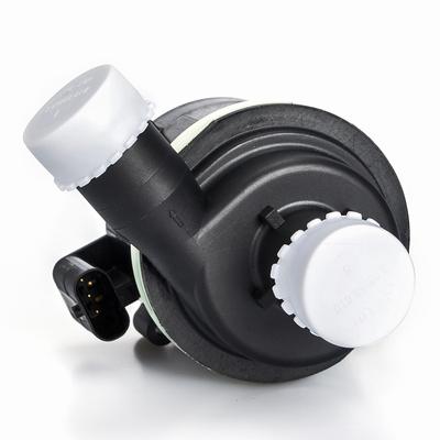 Kühlmittelzusatz Wasserpumpe 059121012B Für VW Volkswagen Touareg 2011-2017 3,6L