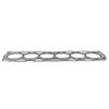 Silver Metal 6-Cylinder Engine Head Gasket for Volvo